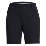 Under Armour Drive 7" Shorts