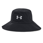 Under Armour Unisex Driver Rain Bucket