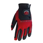 Zoom Aqua Control Glove