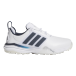 Adidas Adipower 26 SL Wide