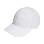 Adidas Women's Crisscross Crestable Hat