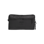 Adidas First Tee Pouch