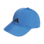 Adidas Youth Tour Hat