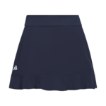 Adidas Girls Frill Skirt