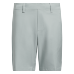 Adidas Ultimate365 Adjustable Golf Shorts