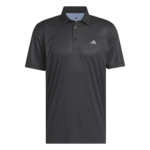 Adidas Ultimate KTR Polo