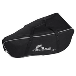 AXGLO Tri-360 V2 Cover