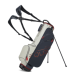 Big Max Aqua Seven H Stand Bag