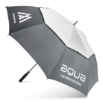 Big Max Aqua UV Automatic Umbrella