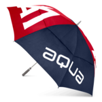 Big Max Aqua UV XL Automatic Umbrella