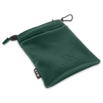 Big Max Prime Valuables Pouch
