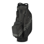 Big Max Aqua Sport 3602 Cart Bag