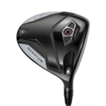 Callaway Quantum Max D Driver Women's