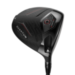 Callaway Quantum Max Fast Driver Women's