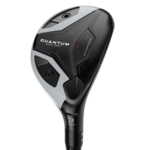 Callaway Quantum Max Fast Hybrids Women's