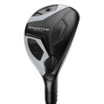 Callaway Quantum Max OS Hybrids