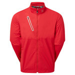 FootJoy HydroKnit Jacket