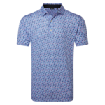 FootJoy Surfs Up Print Lisle