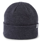 FootJoy Knit Beanie