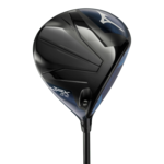 Mizuno JPX ONE Driver Ladies
