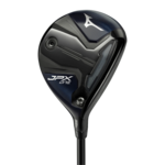 Mizuno JPX ONE TOUR Fairway