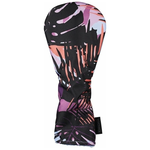 Ogio Hybrid Headcover