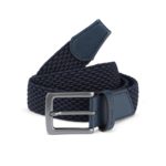 Ping Stretch Belt