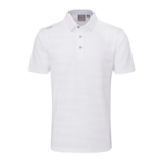 Ping Claude Men's Polo Shirt