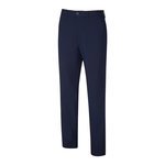 Ping Hendry Trousers