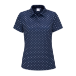 Ping Aeria Women's