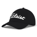 Titleist Womens Players Performance Ball Marker