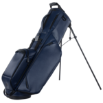 Ping Reserve Stand Bag
