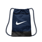 Nike Brasilia 9.5 Training Gym Sack (18L)