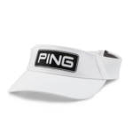 Ping Tour Men's Visors