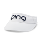 Ping Women's Tour Visor