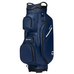 TaylorMade 26 Deluxe Cart Bag