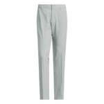 Adidas Ultimate365 Tapered Pants
