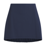 Adidas Ultimate365 Tour Pleated Skort