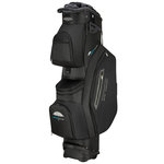Bennington QO14 Water Resistant Cart Bag