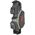 Bennington QO14 Water Resistant Cart Bag