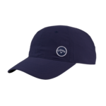 Callaway Women's Hightail Hat