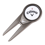 Callaway Dual Divot Tool
