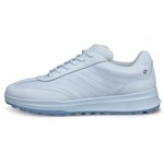 ECCO Women's Golf Street Vibe