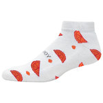 FootJoy Woman’s Comfortsof Sportlet 3-Pack