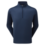 FootJoy Nautical Flag Tonal Chill-Out