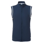 FootJoy Women's TempoSeries Vest