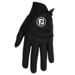 FootJoy WeatherSof 24 Ladies