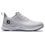 FootJoy Fuel Women