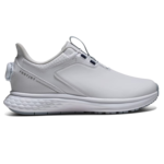 FootJoy Pulse BOA Women