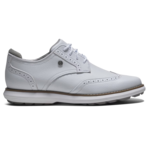 FootJoy Traditions SL Women